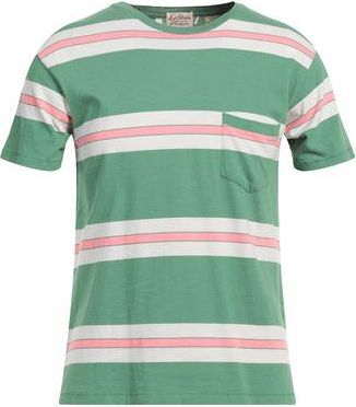 Levi's TOPWEAR - T-shirts sur YOOX.COM