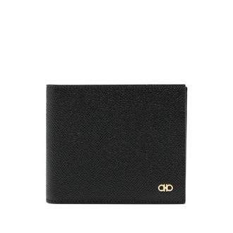 Ferragamo Wallets