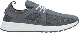 Versace FOOTWEAR - Trainers on YOOX.COM