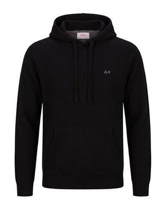 Sun 68 KNITWEAR - Jumpers on YOOX.COM