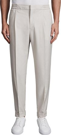 Reiss Brighton Casual Trouser