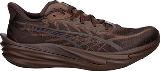 Puma Puma, Fitness, Heren, Bruin, 42 1/2 EU, Deviate Nitro 4