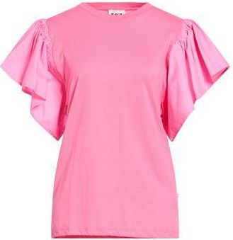 Berna TOPWEAR - T-shirts sur YOOX.COM