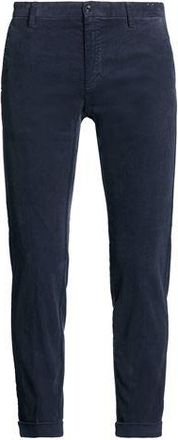 AT.P. CO BOTTOMWEAR - Trousers on YOOX.COM