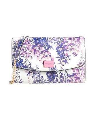 Dolce & Gabbana BORSE - Borse a tracolla su YOOX.COM