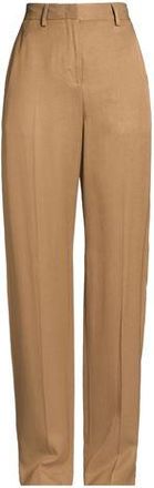 Pantaloni Torino BOTTOMWEAR - Pantaloni su YOOX.COM