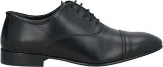 Baldinini CALZADO - Zapatos de cordones en YOOX.COM