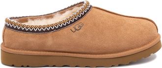 UGG Tasman Ii Slippers