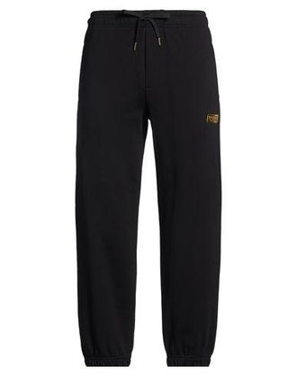 Versace HOSEN & R&Ouml;CKE - Hosen auf YOOX.COM