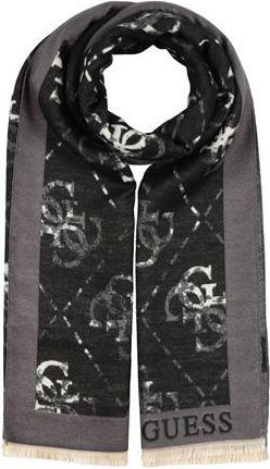 Guess COMPLEMENTOS - Bufandas en YOOX.COM