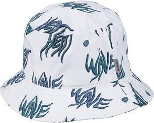 Carhartt Work in Progress ACCESSORIES - Hats sur YOOX.COM