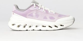 On Running Sneakers Cloudtilt Remix in mesh tecnico traspirante