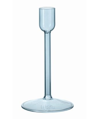 Villeroy & Boch Dnu Villeroy & Boch Like Home Small Candleholder