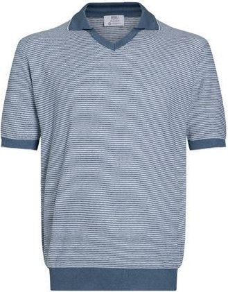 Fedeli MAGLIERIA - Pullover su YOOX.COM