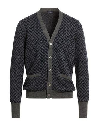 Drumohr KNITWEAR - Cardigans sur YOOX.COM