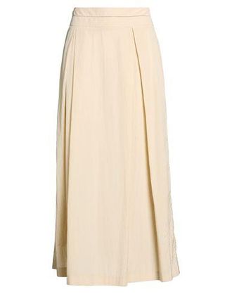 PESERICO BOTTOMWEAR - Maxi skirts sur YOOX.COM
