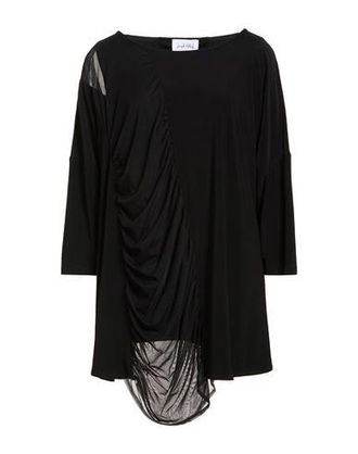 Joseph Ribkoff VESTIDOS - Minivestidos en YOOX.COM