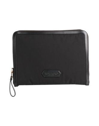 Tom Ford BORSE - Borse a mano su YOOX.COM