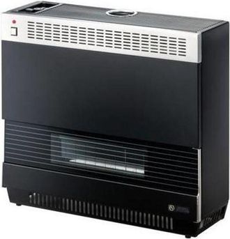 Splendid olimpia stufa a gas SG90TURBOH