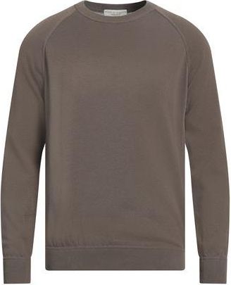 FILIPPO DE LAURENTIIS KNITWEAR - Jumpers on YOOX.COM