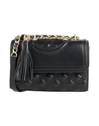 Tory Burch BAGS - Cross-body bags sur YOOX.COM