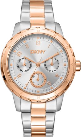 DKNY Active Womens Watch
