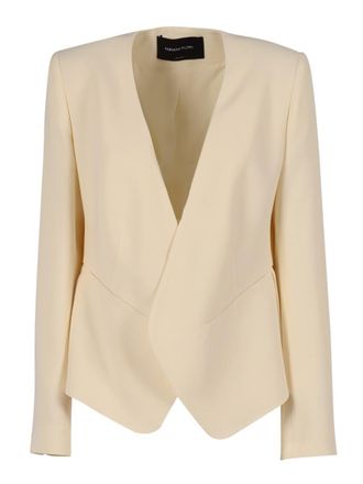 Fabiana Filippi Jacket