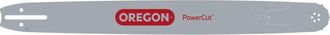 Oregon Scientific Oregon - Espada Motosierra 248rndd009 Espada: 60 Cm Paso: 3/8 Calibre: 1.5 Eslabones: 84 Powercut