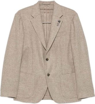 Lardini Jacket