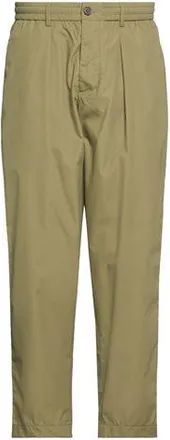 Universal Works BOTTOMWEAR - Pantaloni su YOOX.COM
