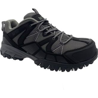 Adtec 4 Work Hiker Composite Toe Boots in Black at Nordstrom, Size 10.5