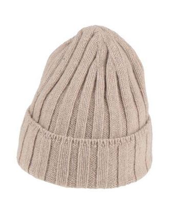 Bl'ker ACCESSORIES - Hats sur YOOX.COM