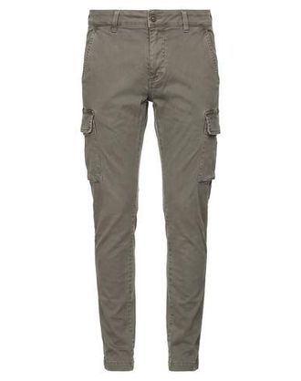 Mason's PARTES DE ABAJO - Pantalones en YOOX.COM