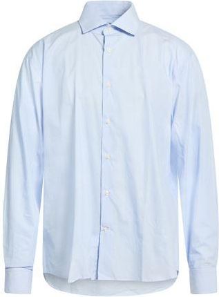 Nino Cristiani TOPS - Hemden auf YOOX.COM