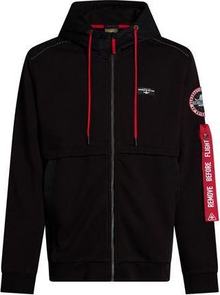 Aeronautica TOPWEAR - Sweatshirts on YOOX.COM