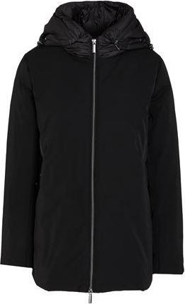 .12 PUNTODODICI JACKEN & M&Auml;NTEL - Pufferjacken & Daunenjacken auf YOOX.COM