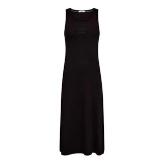Co'Couture Knitted Dress - female - CoCouture - Knitted Dresses - Black - XL - Dresses