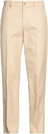 Tod's PARTES DE ABAJO - Pantalones en YOOX.COM