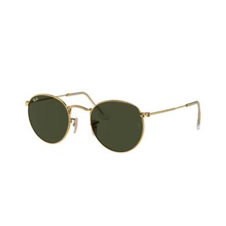 Ray-Ban unisex, Accessoires, Geel, Maat: ONE Size