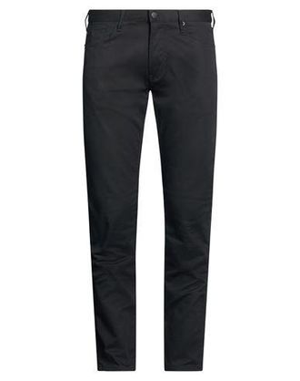 Emporio Armani BOTTOMWEAR - Pantaloni su YOOX.COM