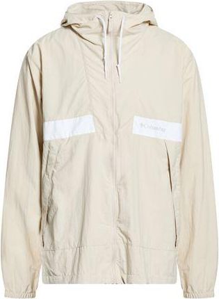Columbia JACKEN & M&Auml;NTEL - Jacken und Anoraks auf YOOX.COM