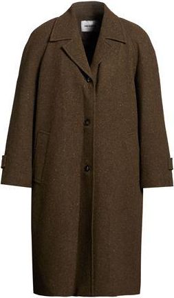 Low Classic COATS & JACKETS - Coats on YOOX.COM