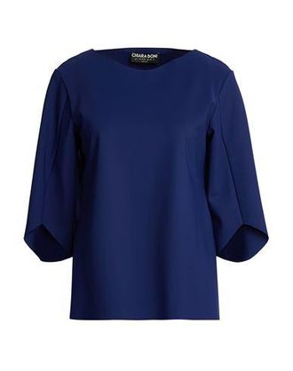 La Petite Robe Di Chiara Boni TOPWEAR - Tops sur YOOX.COM