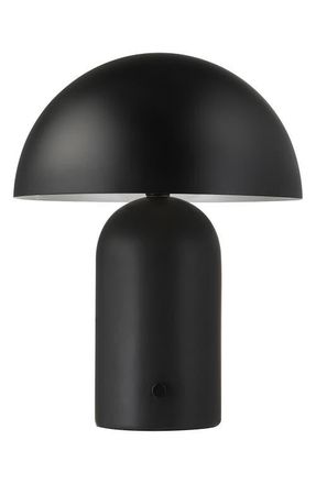 RENWIL Sombra Ceramic Table Lamp at Nordstrom