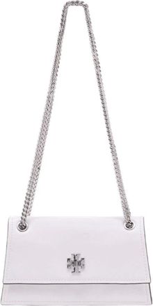 Tory Burch Mujer, Bolsos, Blanco, Talla: ONE Size