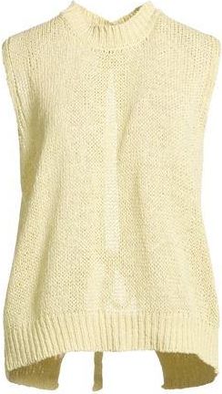 Roberto Collina KNITWEAR - Jumpers sur YOOX.COM