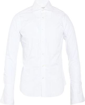 Bagutta TOPWEAR - Camicie su YOOX.COM