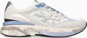 Premiata Sneakers