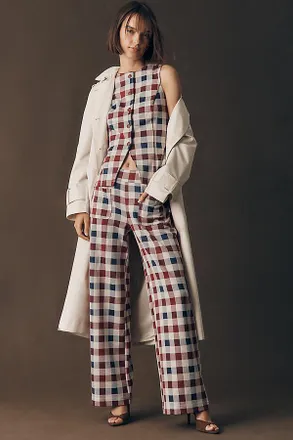 Maeve Knit Pants