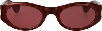 Valentino Garavani Sunglasses Vg0015 S 003